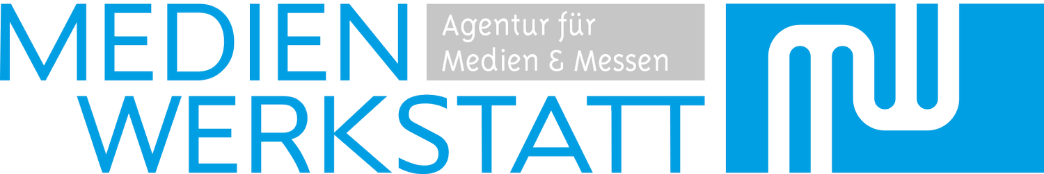 Medienwerkstatt