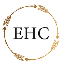 Small Business Spotlight: Evolution Health