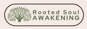Small Business Spotlight:Rooted Soul Awakening