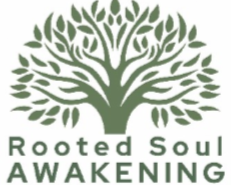 Small Business Spotlight:Rooted Soul Awakening