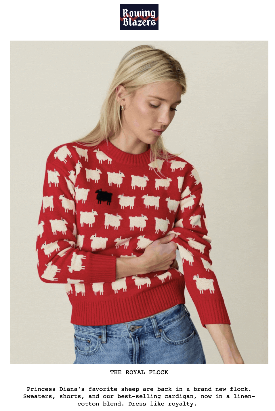 Screenshot 2026-02-27 at 1.01.51 PM.png