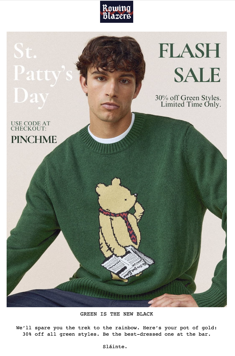 Screenshot 2026-03-11 at 3.15.09 PM.png