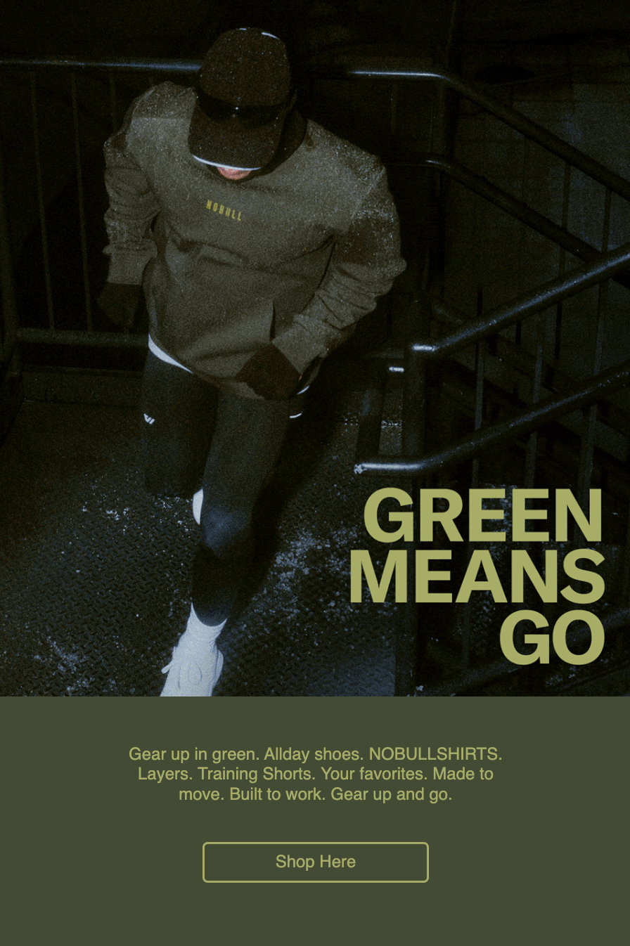 Screenshot 2026-03-15 at 11.28.15 AM.png