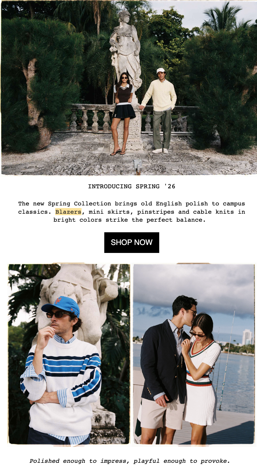 Screenshot 2026-02-11 at 4.57.13 PM.png