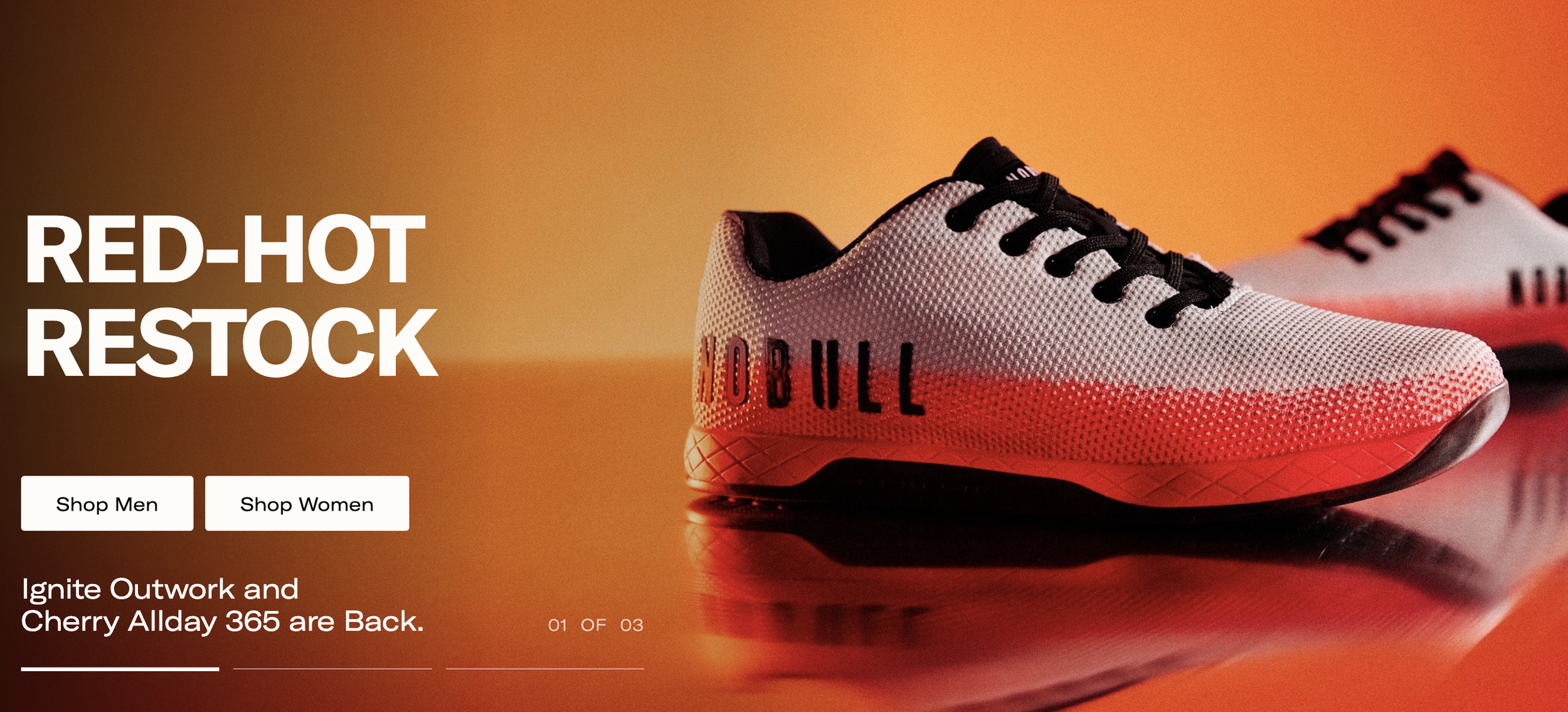 Screenshot 2026-03-12 at 9.55.55 PM.png