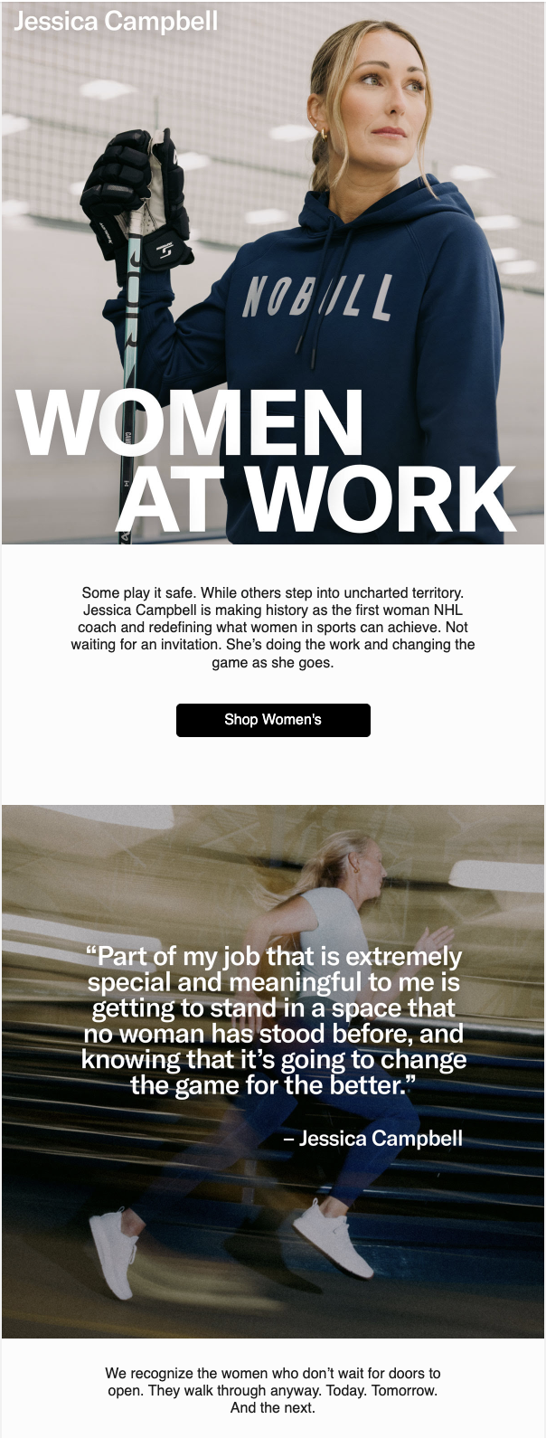 Screenshot 2026-03-02 at 4.12.49 PM.png