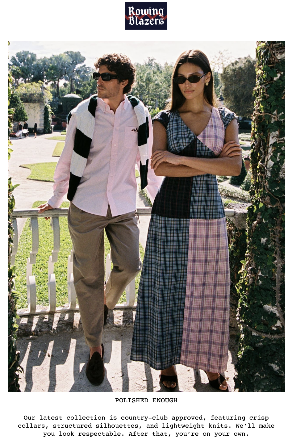 Screenshot 2026-03-10 at 10.04.15 AM.png