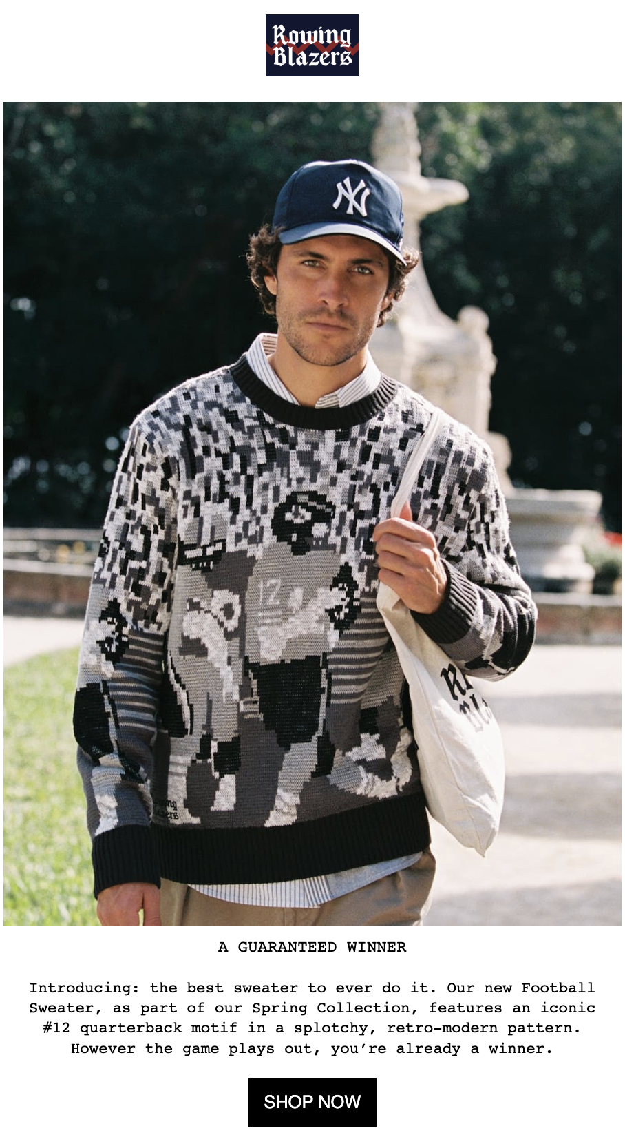 Screenshot 2026-02-11 at 4.57.46 PM.png