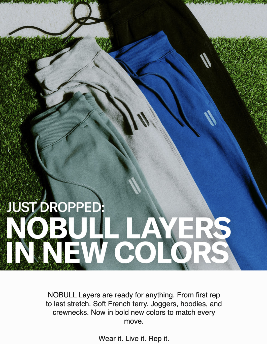 Screenshot 2026-03-19 at 11.56.14 AM.png