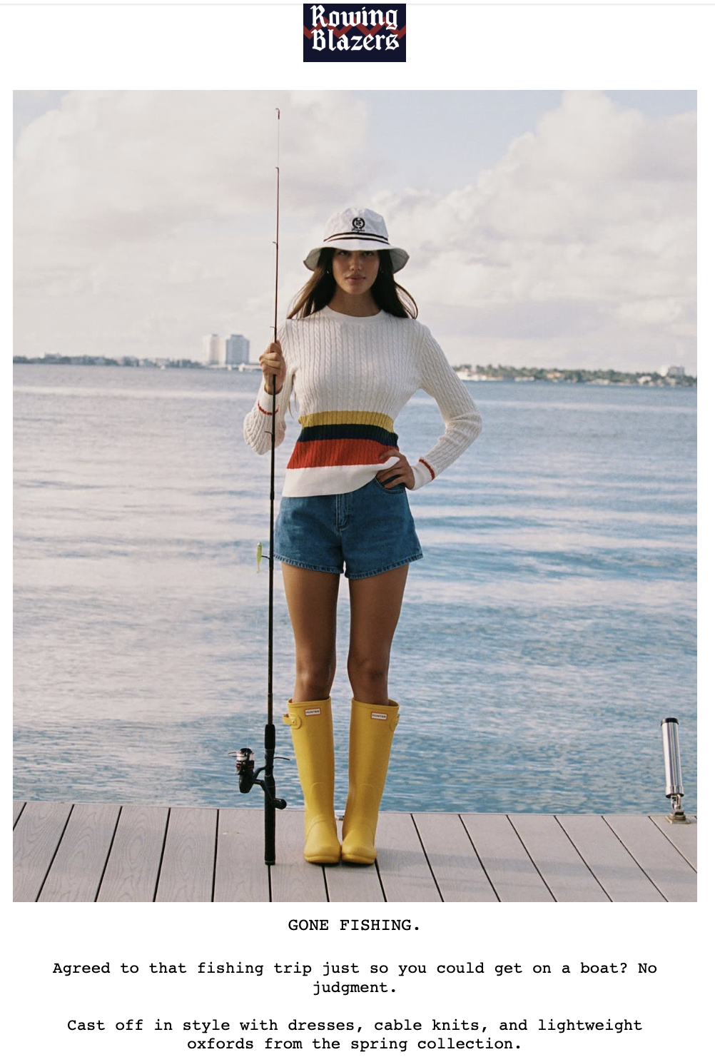 Screenshot 2026-02-25 at 1.06.45 PM.png