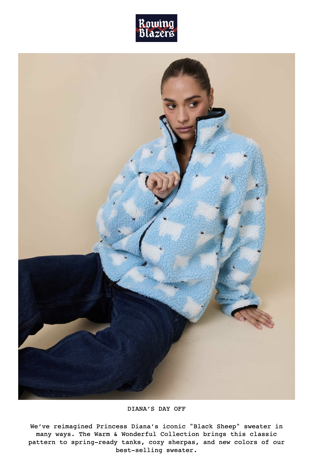 Screenshot 2026-02-24 at 12.47.39 PM.png