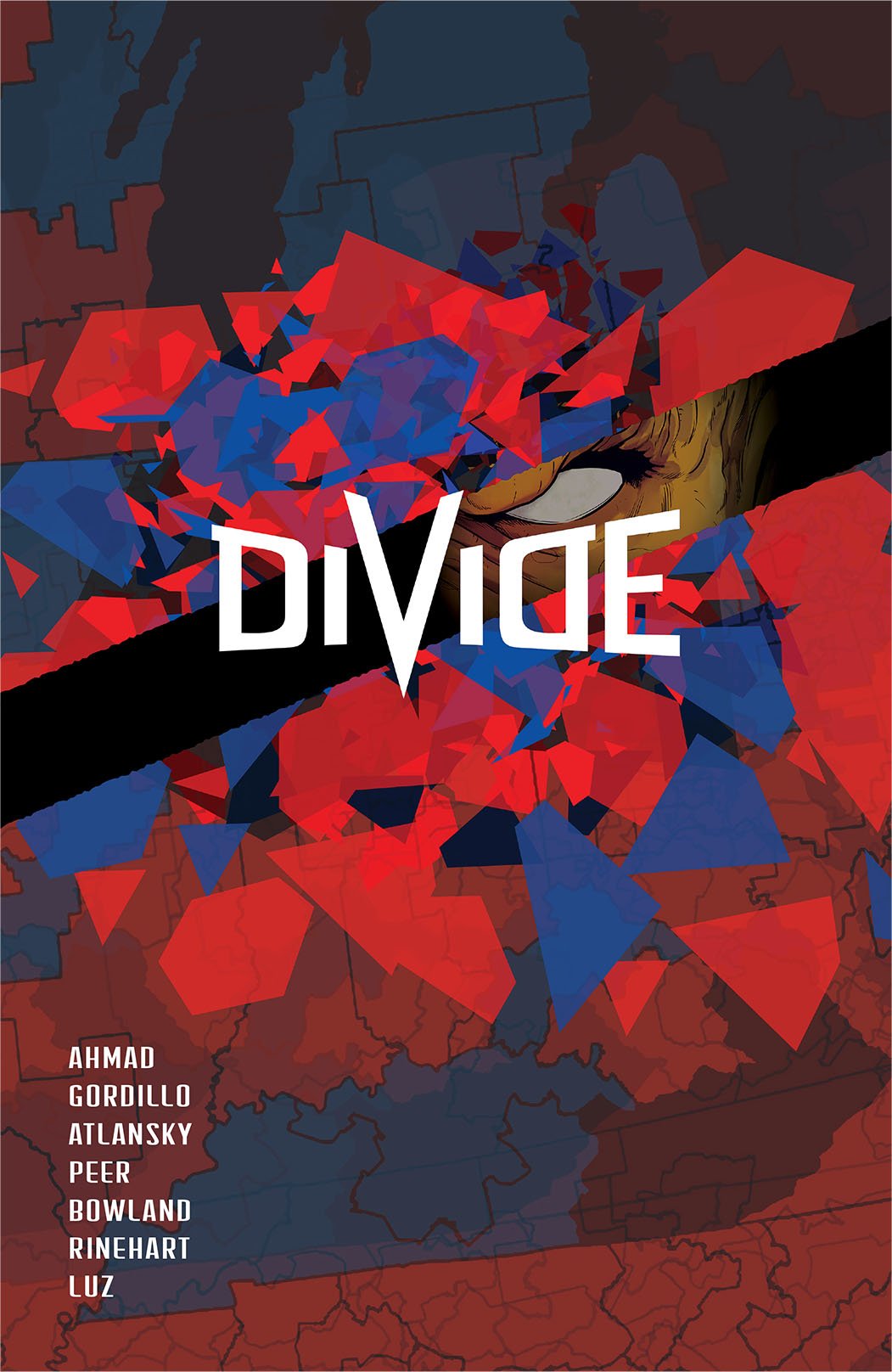 DivideTPBcover.jpg