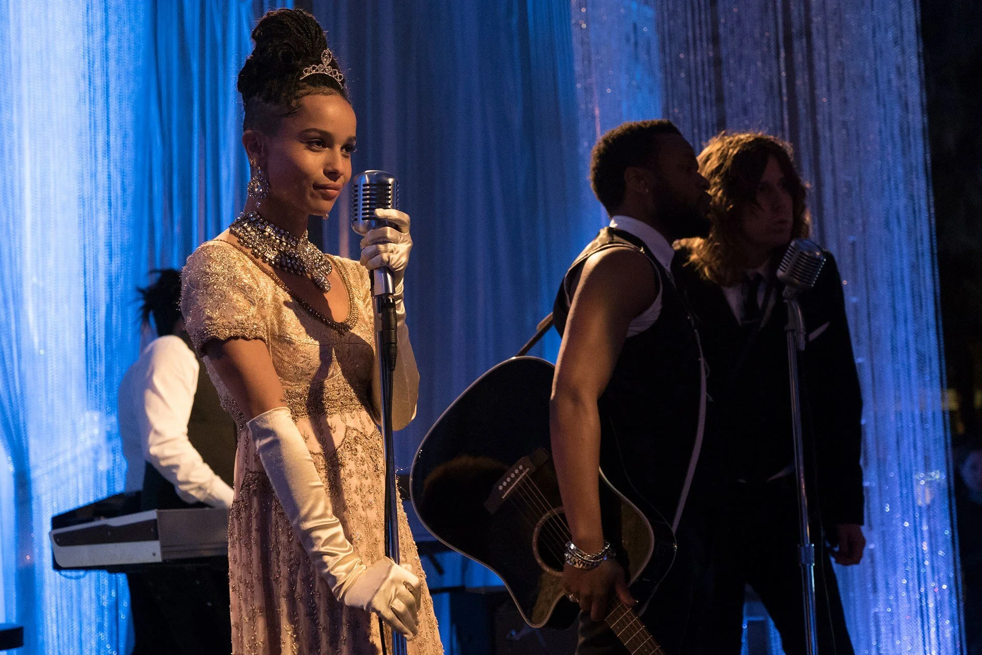 008-Big-Little-Lies-Costume-Design-Vogueint-May28-credit-HBO.jpg