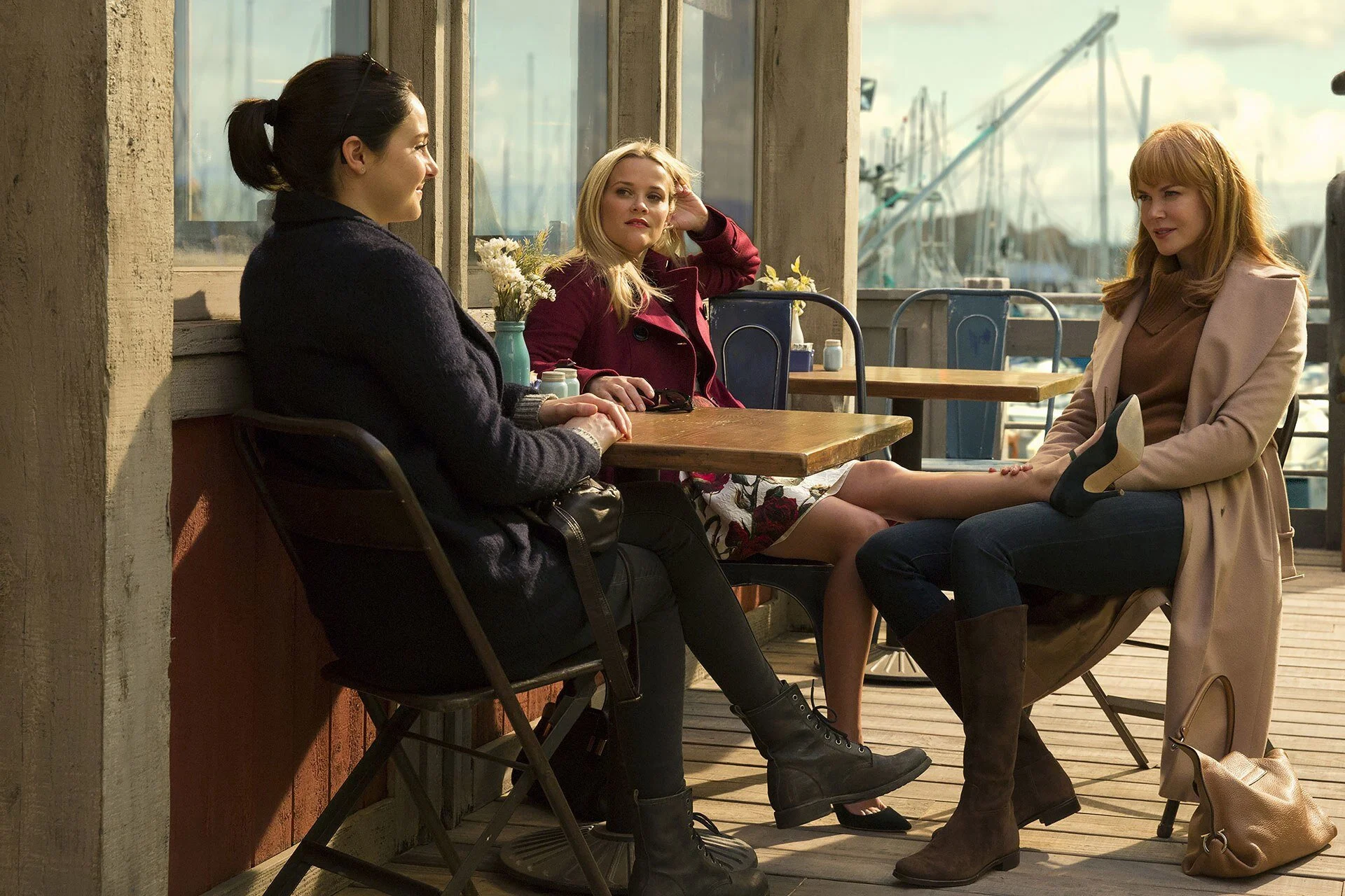 006-Big-Little-Lies-Costume-Design-Vogueint-May28-credit-HBO.jpg