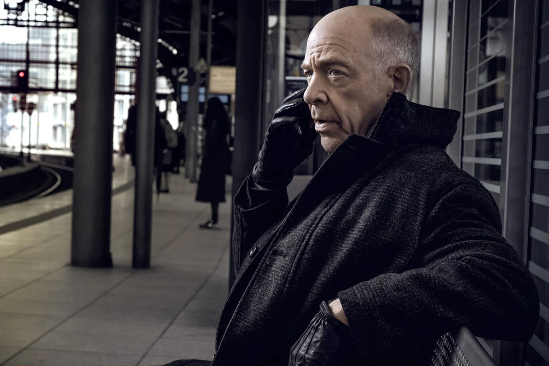 counterpart-season-1.jpg
