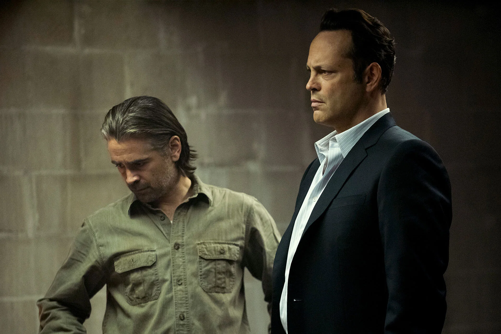 true-detective-season-2-omega-station-ep16-ss01-1920.jpg