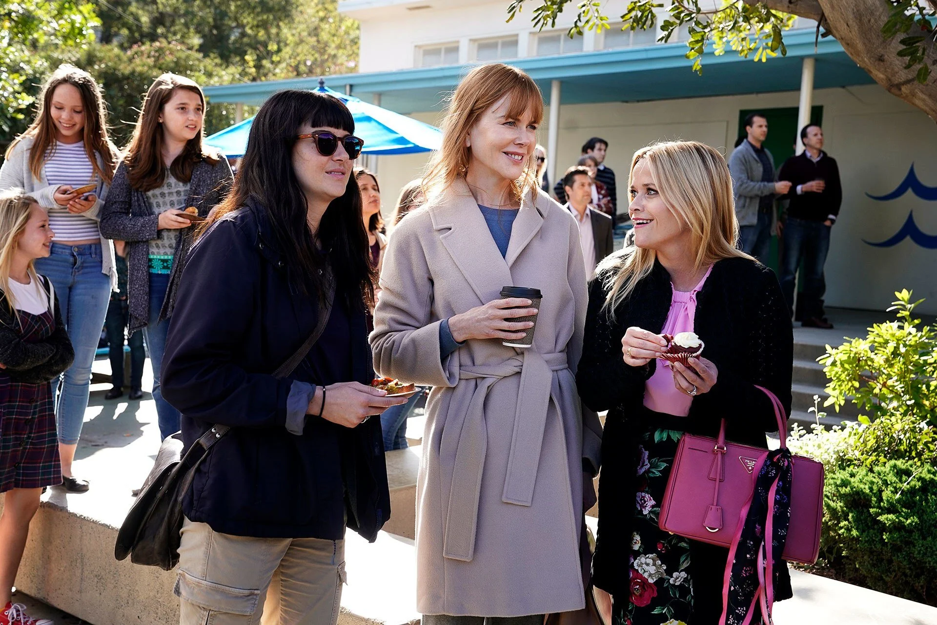 002-Big-Little-Lies-Costume-Design-Vogueint-May28-credit-HBO.jpg