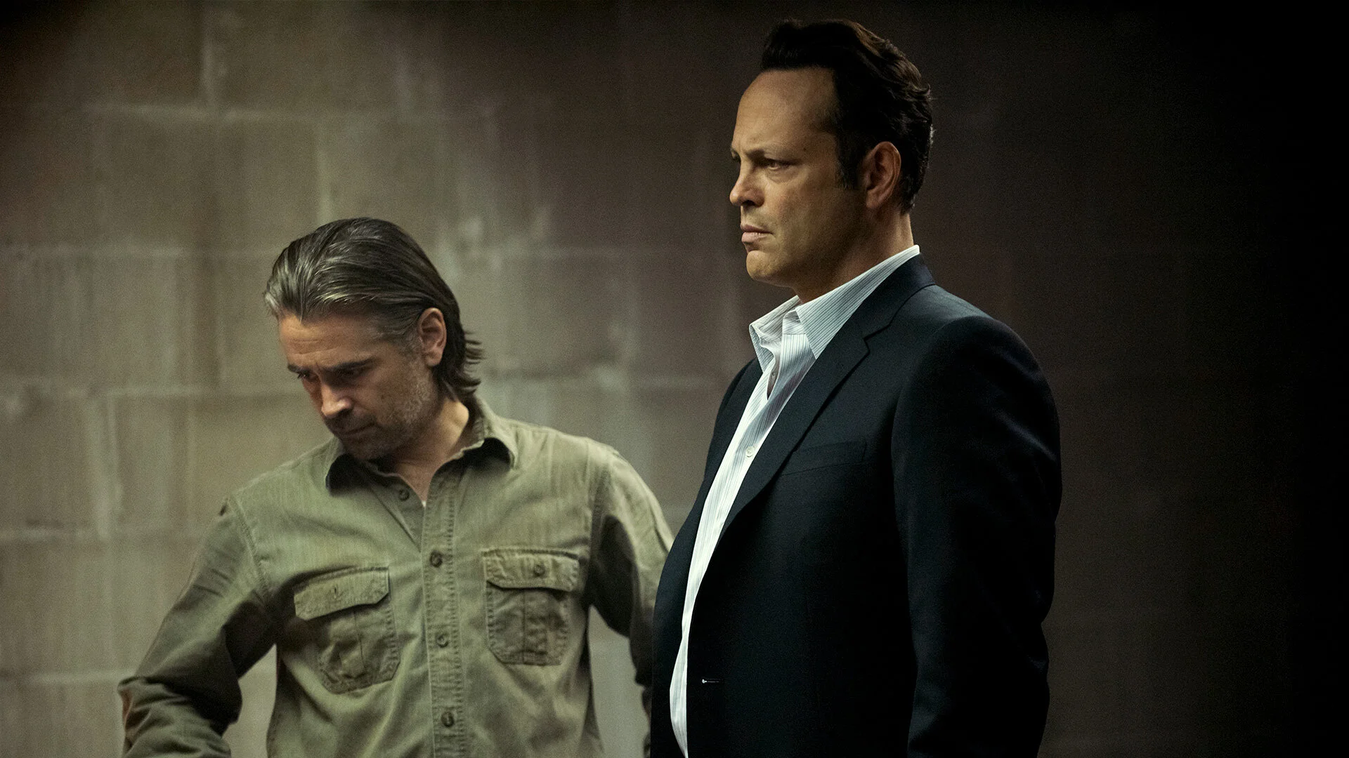 true-detective-season-2-omega-station-ep16-ss01-1920.jpg