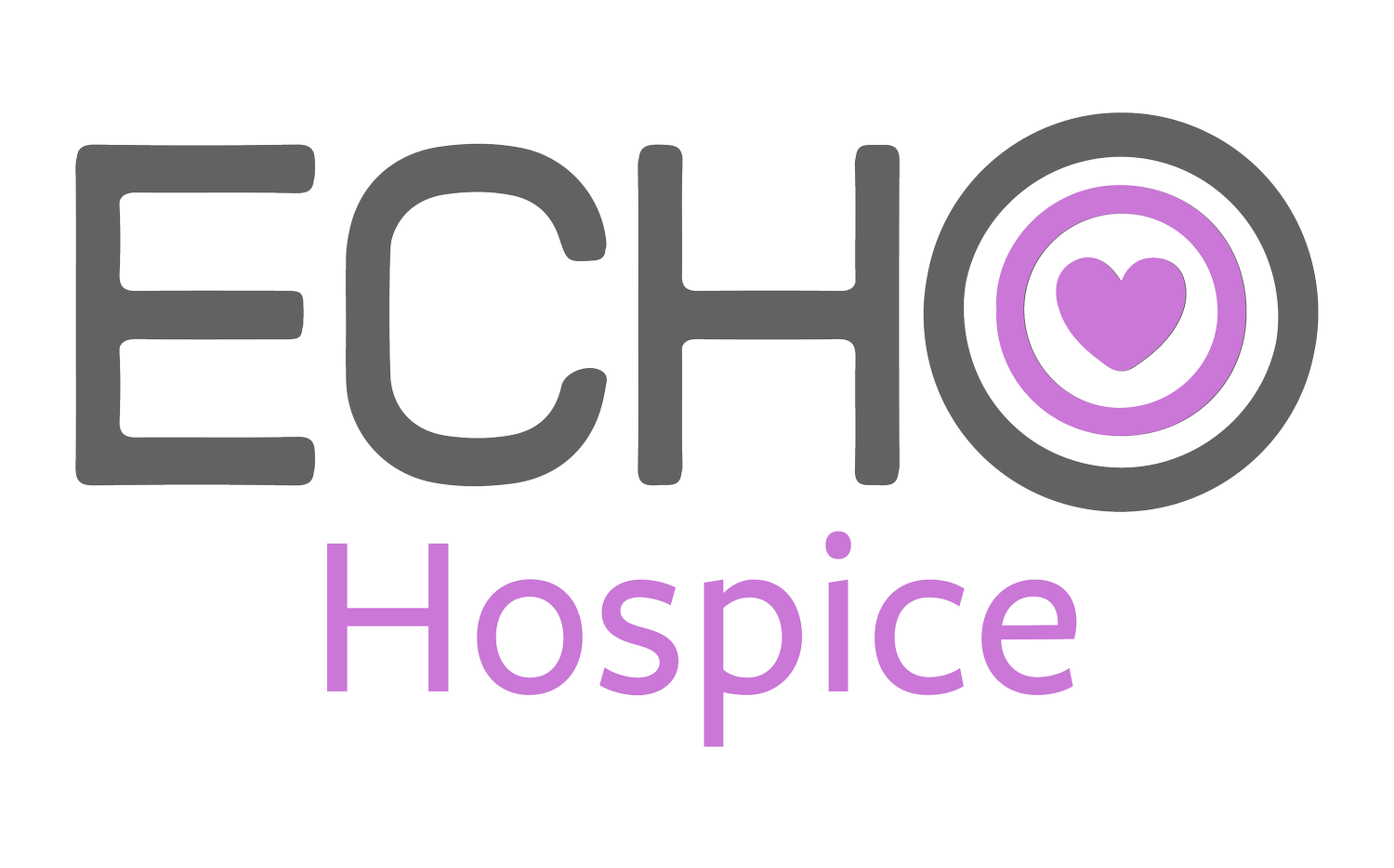 Echo Hospice OC