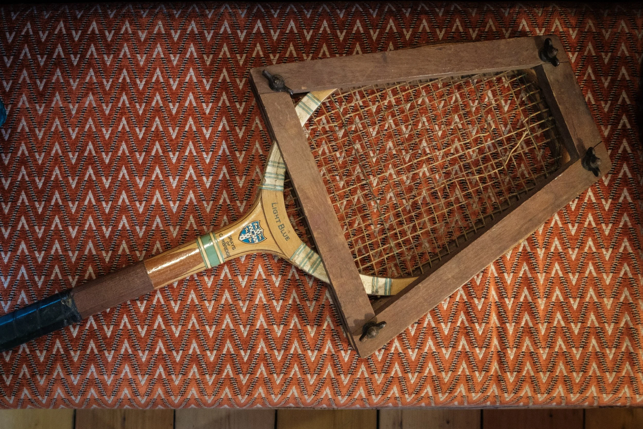 _DSF0170.jpg