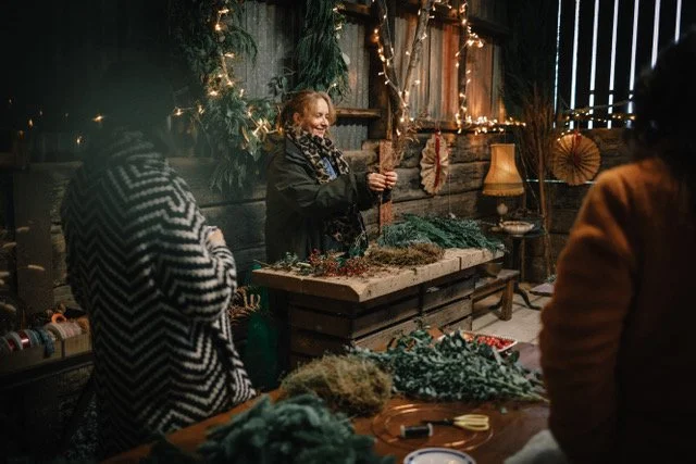 sarah carmody photography wreath workshop-139.jpeg