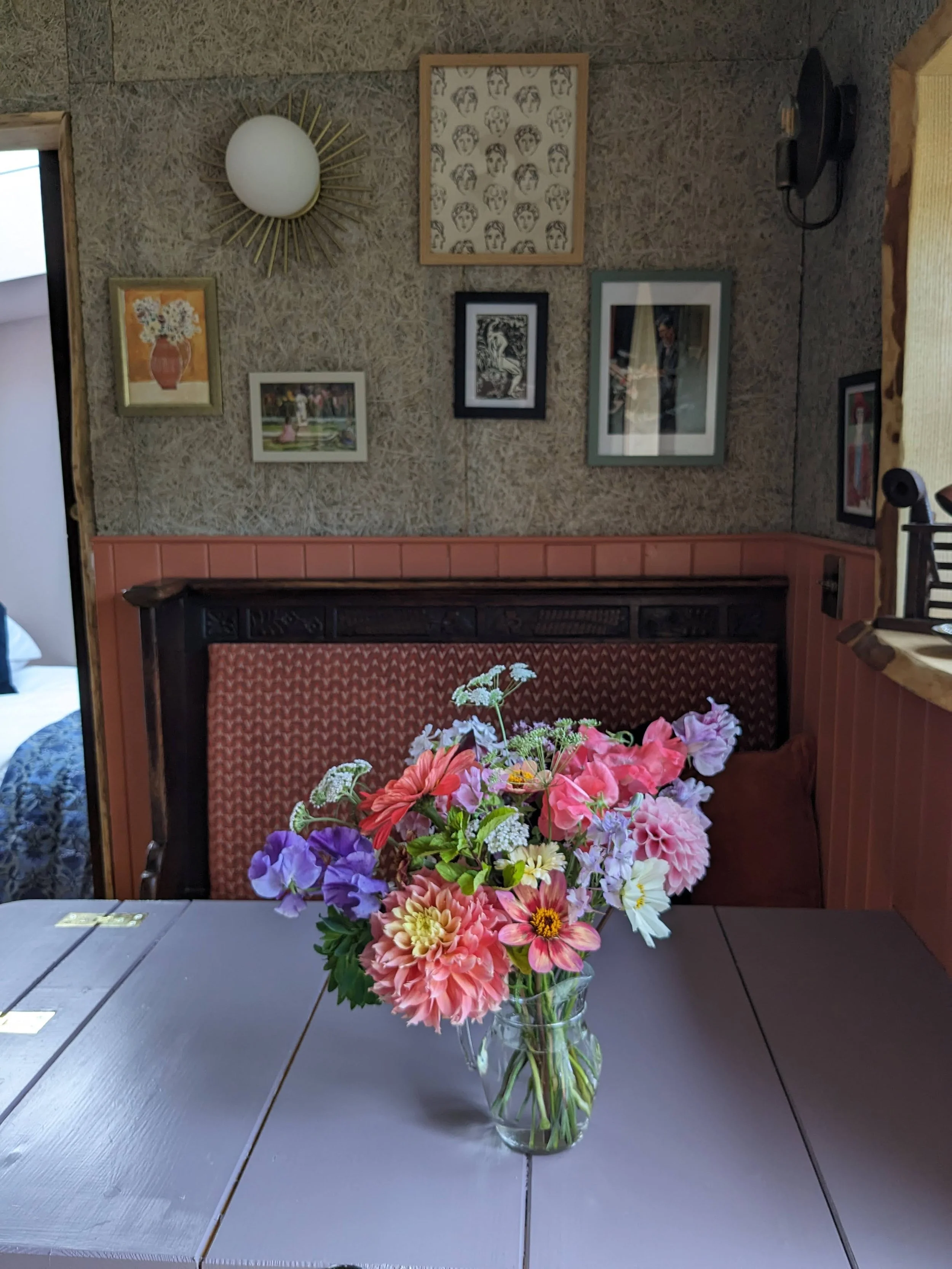 PXL_20230717_181758430 (1).jpg