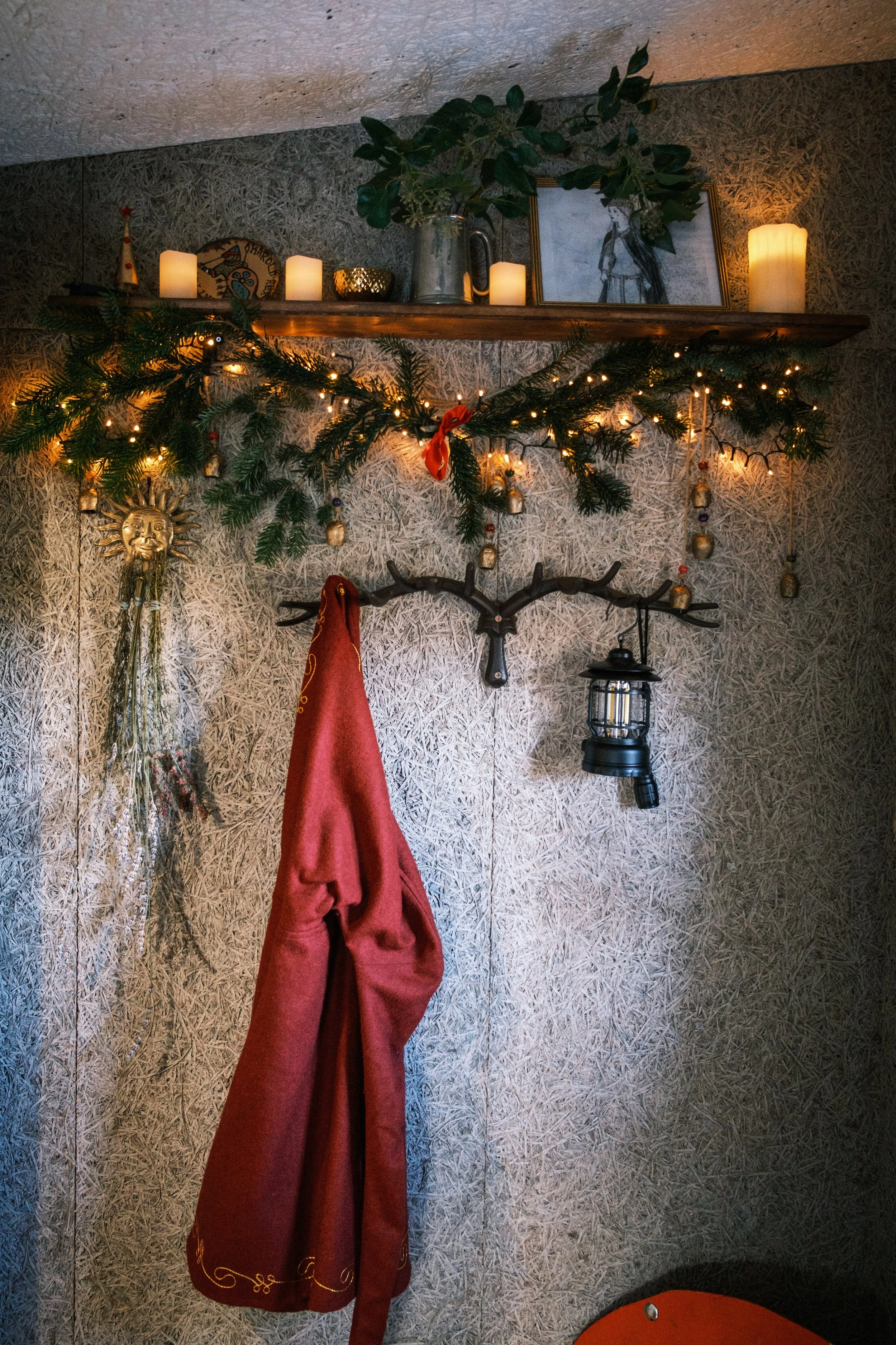_DSF9453 (1).jpg