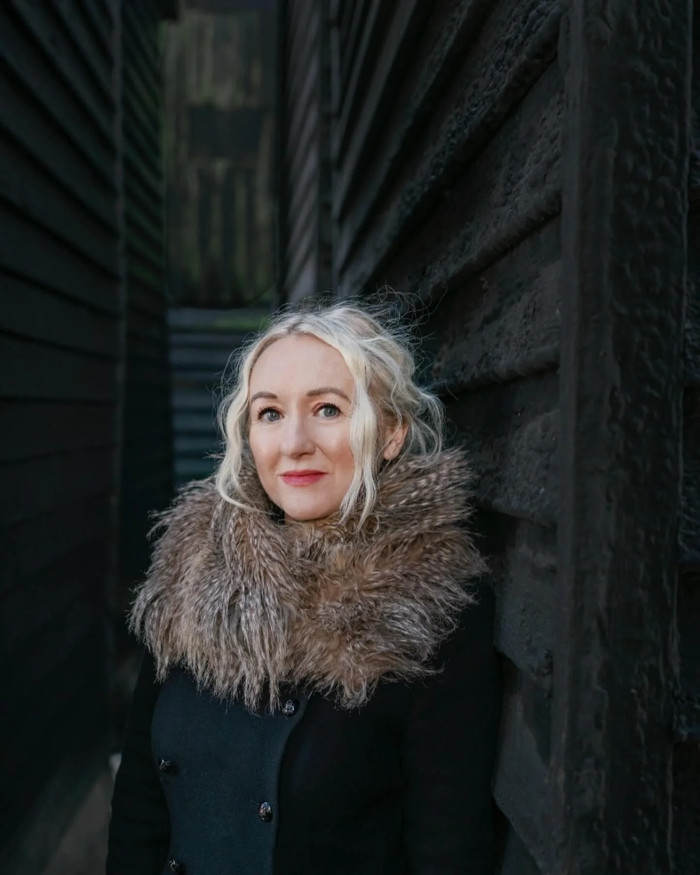 Cathryn Kemp Author Photo 2025.JPG