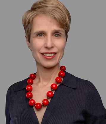 Screen Shot 2025-09-29 at 12.38.53.png