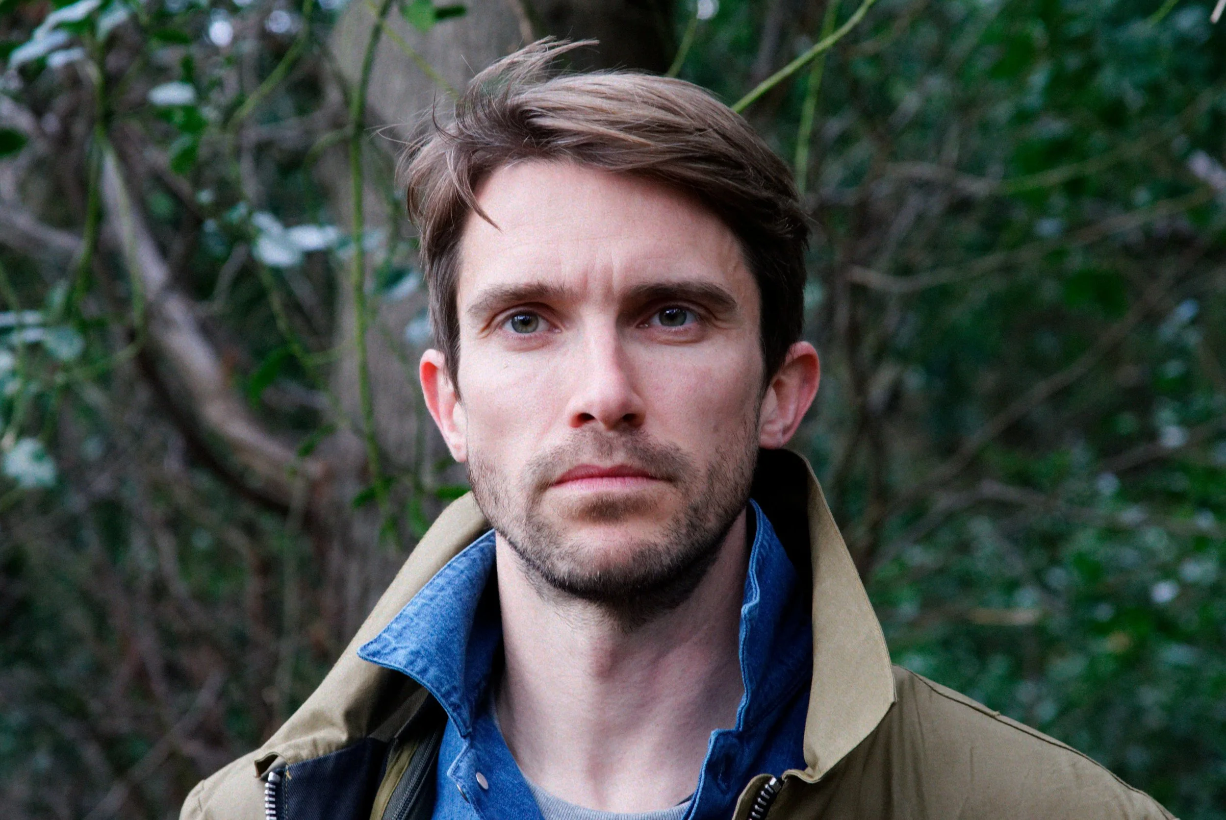 Joe Minihane headshot.jpg