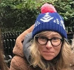 IMG-20211224-WA0001 (1).jpeg