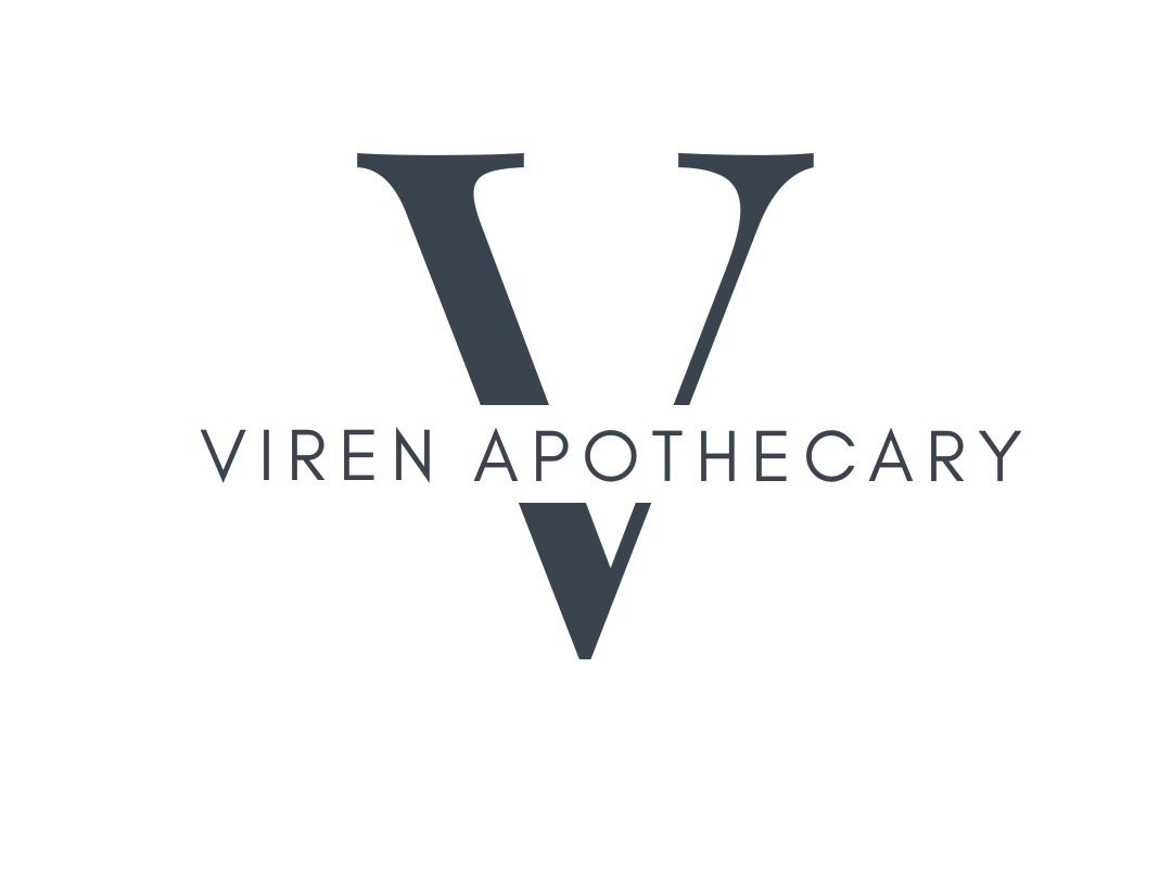 Viren Apothecary