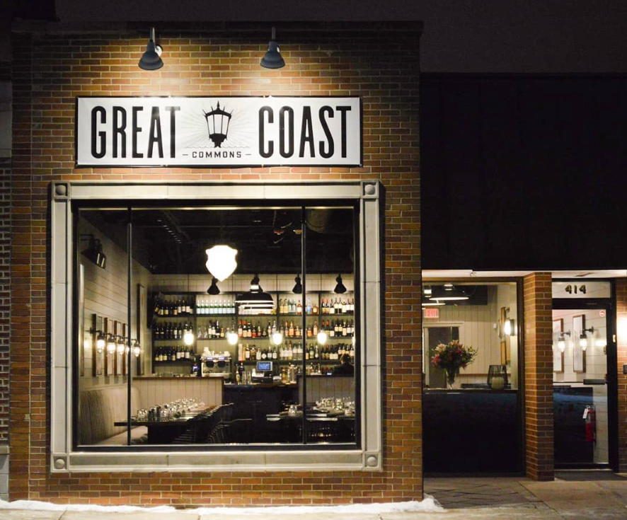 Laura Fitzpatrick Moving to Kenilworth Great Coast Commons.png