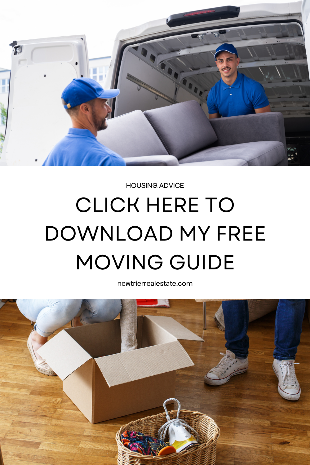 BEST MOVING COMPANIES IN CHICAGO FREE MOVING GUIDE