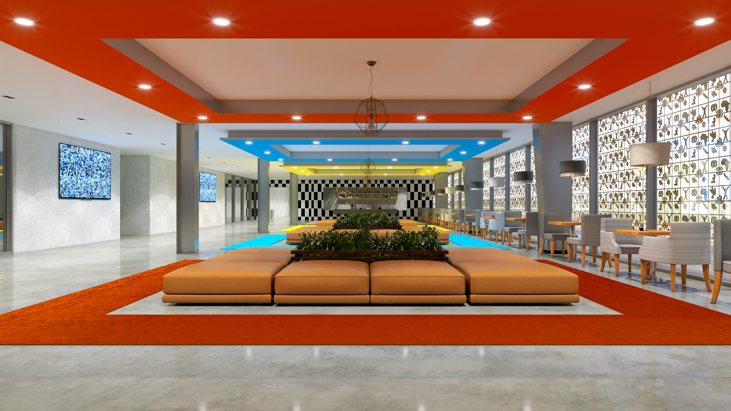 Main entry foyer 1.png