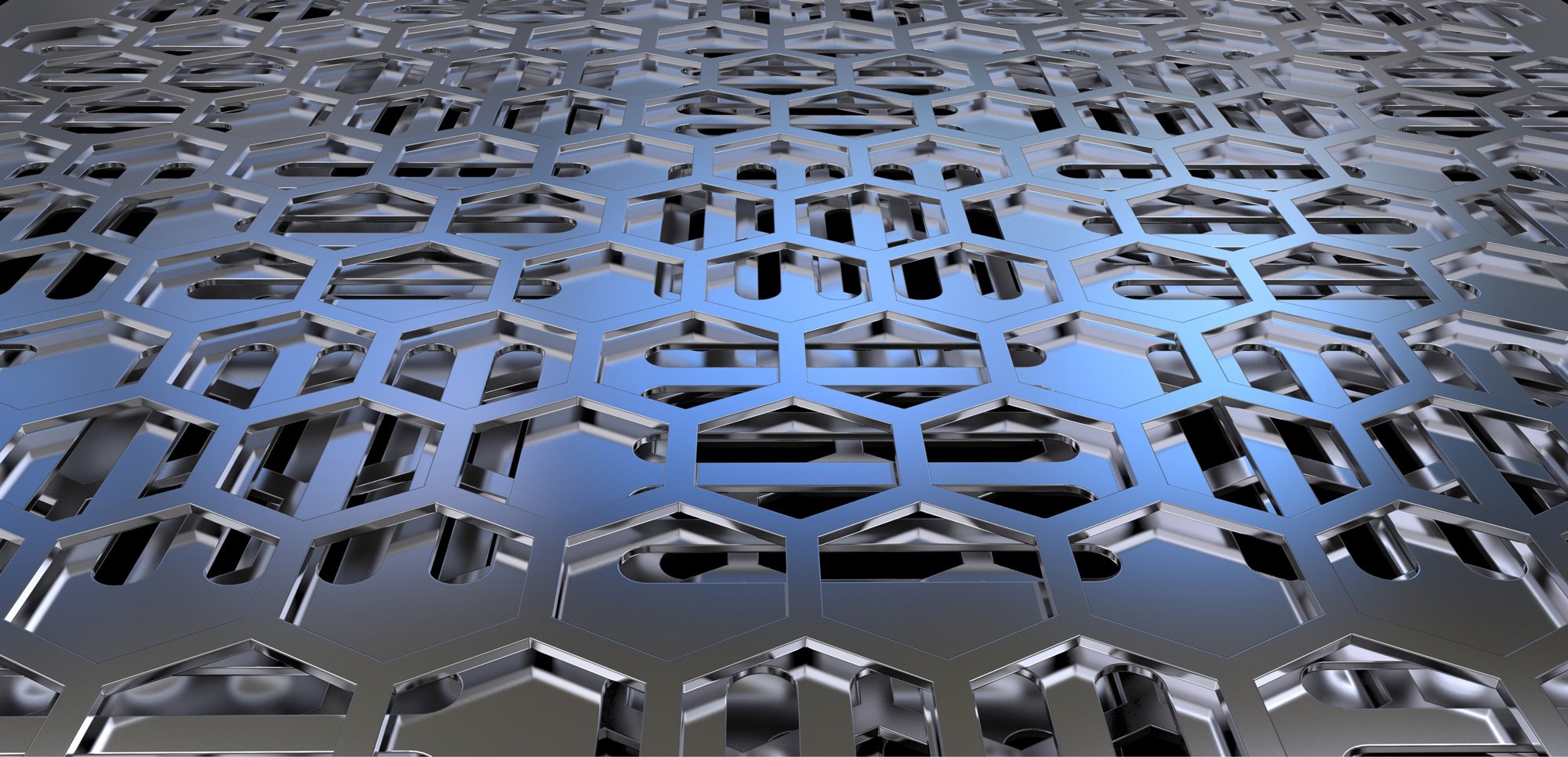 Design Replika Auckland Sheet Metal Specialists