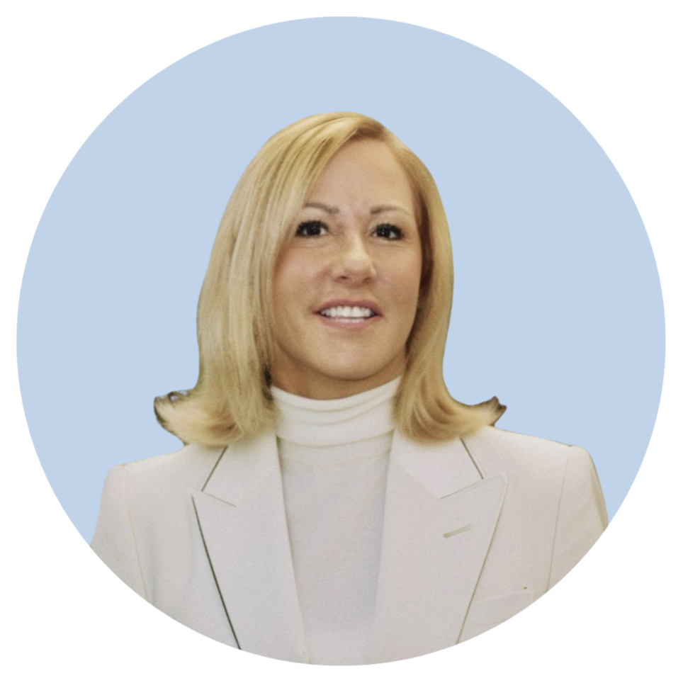 About Us | PBM | PAC | Pharmacy Leadership — Prodigy Care Services