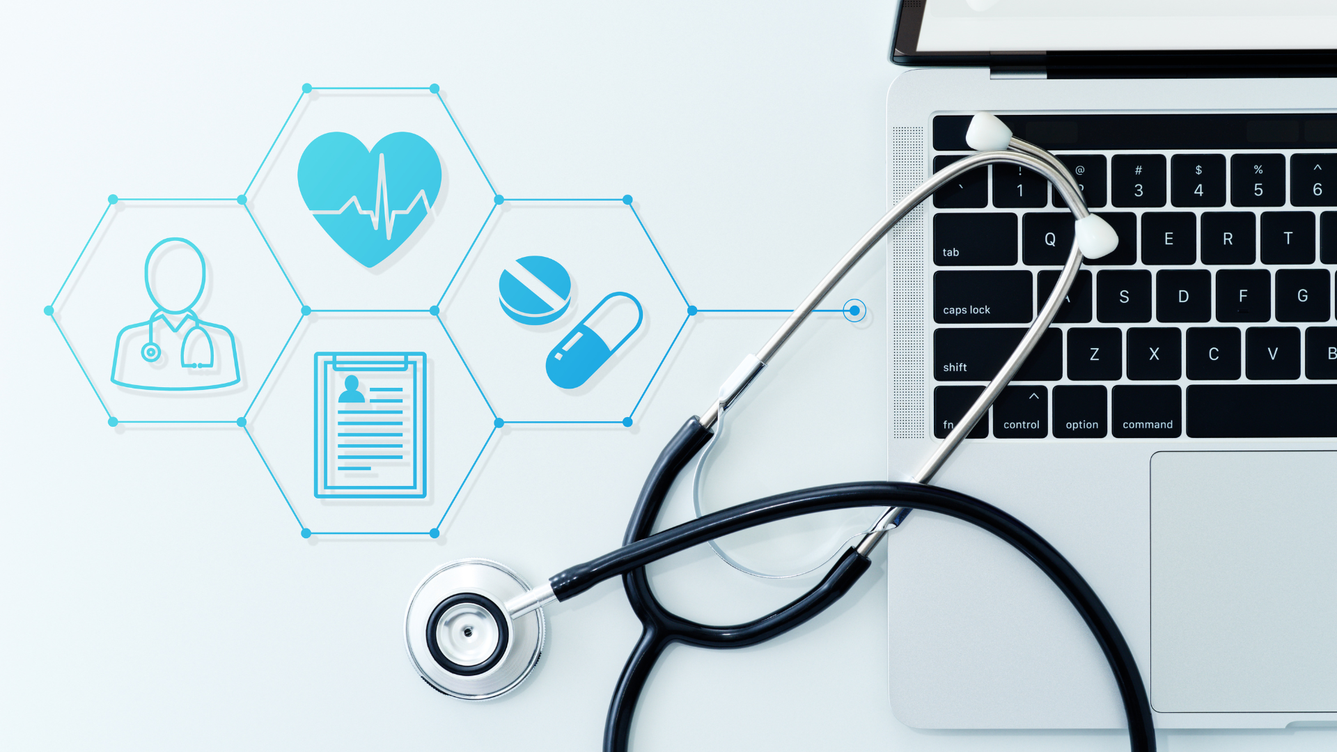Prodigy Care Services | PBM | Post Acute Care | Pharmacy Leadership