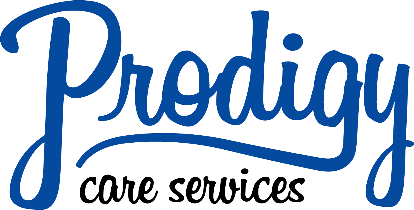 Prodigy Care Services