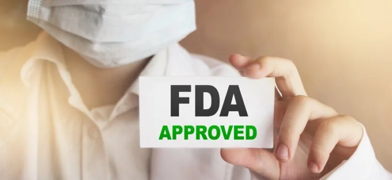 1Q 2022 FDA Drug Approvals