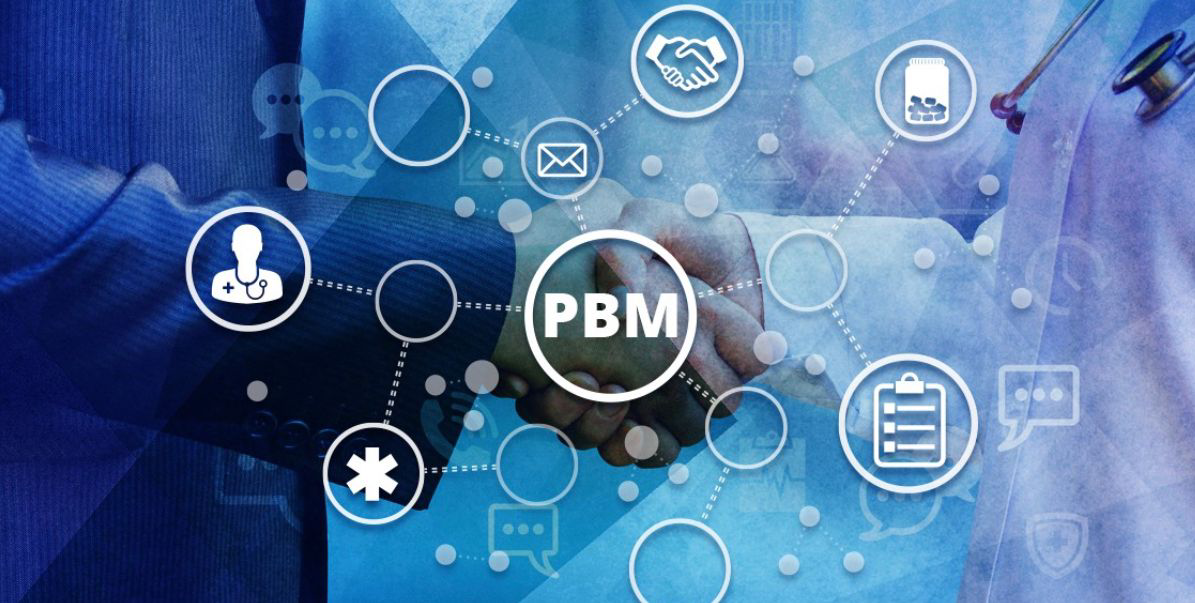 The PBM Industry: Rise, Fall and Renaissance, Part 1: The Gilded Age of PBMs
