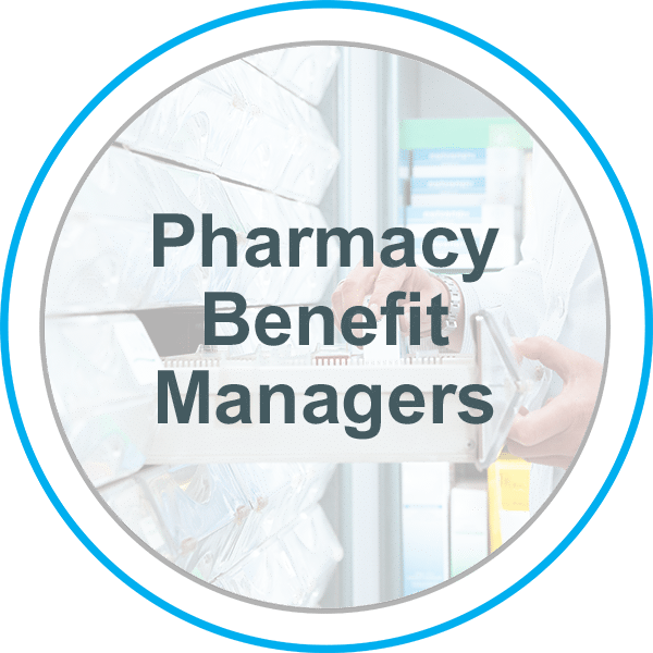 The PBM Industry: Rise, Fall and Renaissance, Part 2: The PBM Renaissance