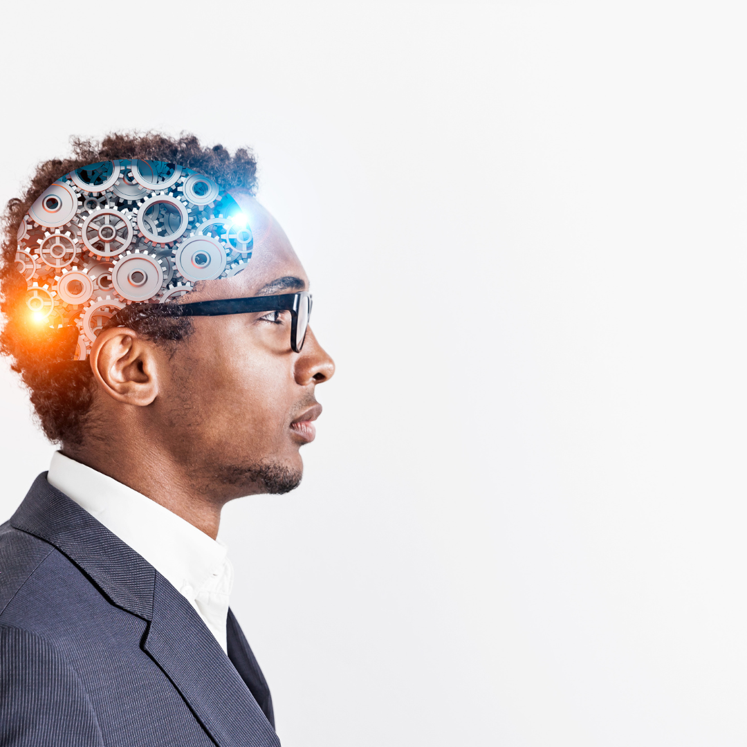 The Trap of Fuzzy Logic