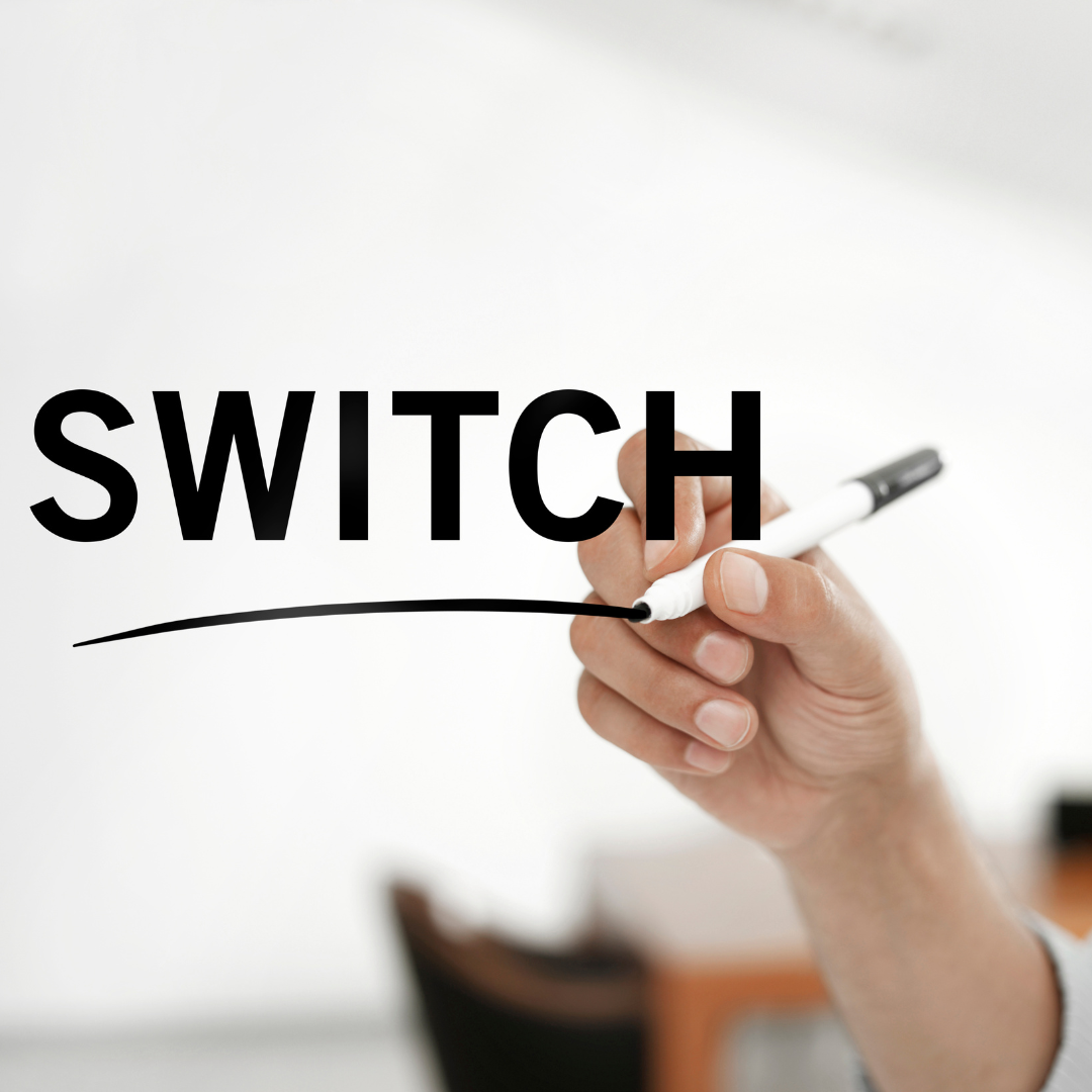PBM Switching Costs: Why Staying Is Costing You Millions