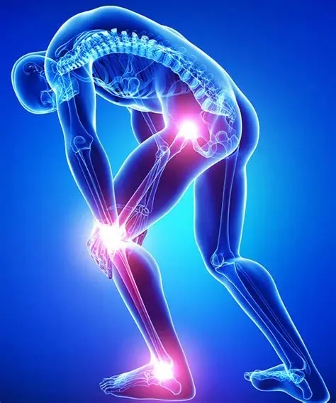 How Digital Therapeutics and Workplace Technology Are Transforming Workers’ Compensation