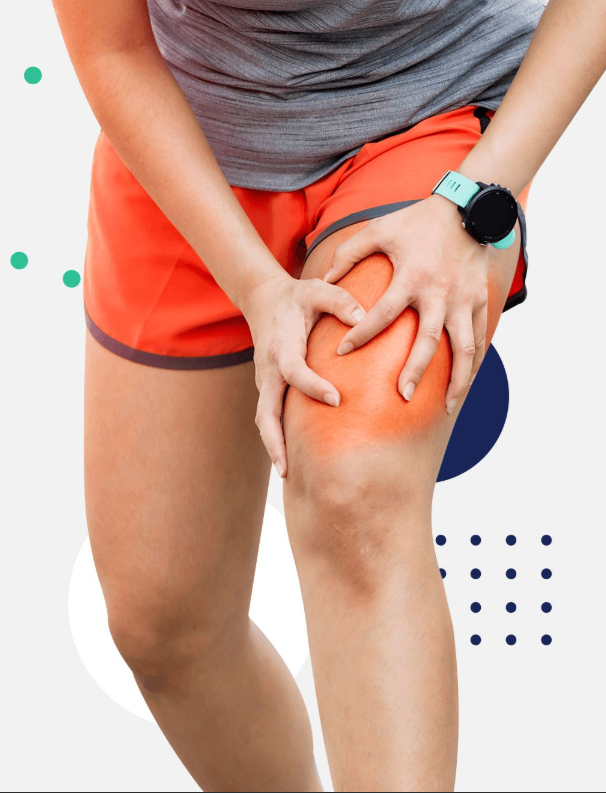 Muscle Relaxants and the Long Road Back to Work: Why Short-Term Relief Should Not Become Long Term Risk