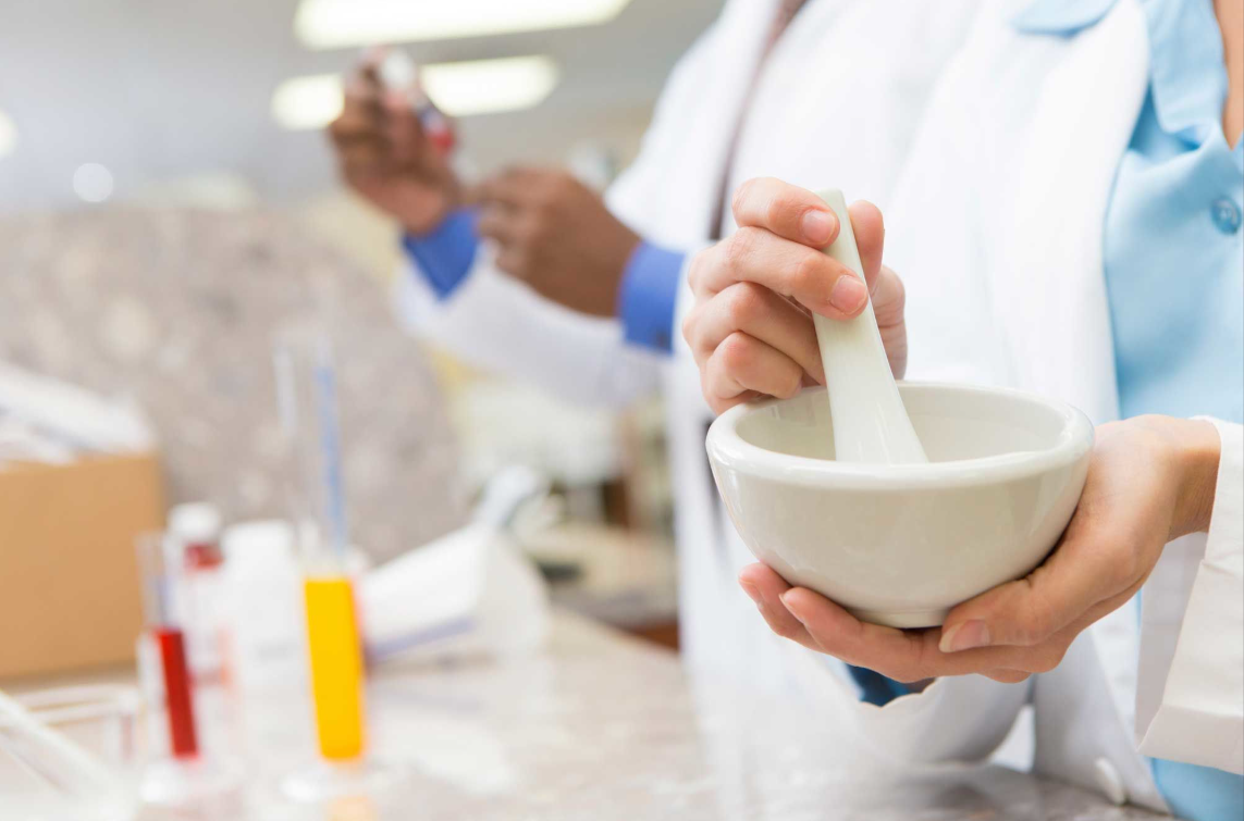 Compounded Medications: Risks, Costs, and the Impact on Workers’ Compensation