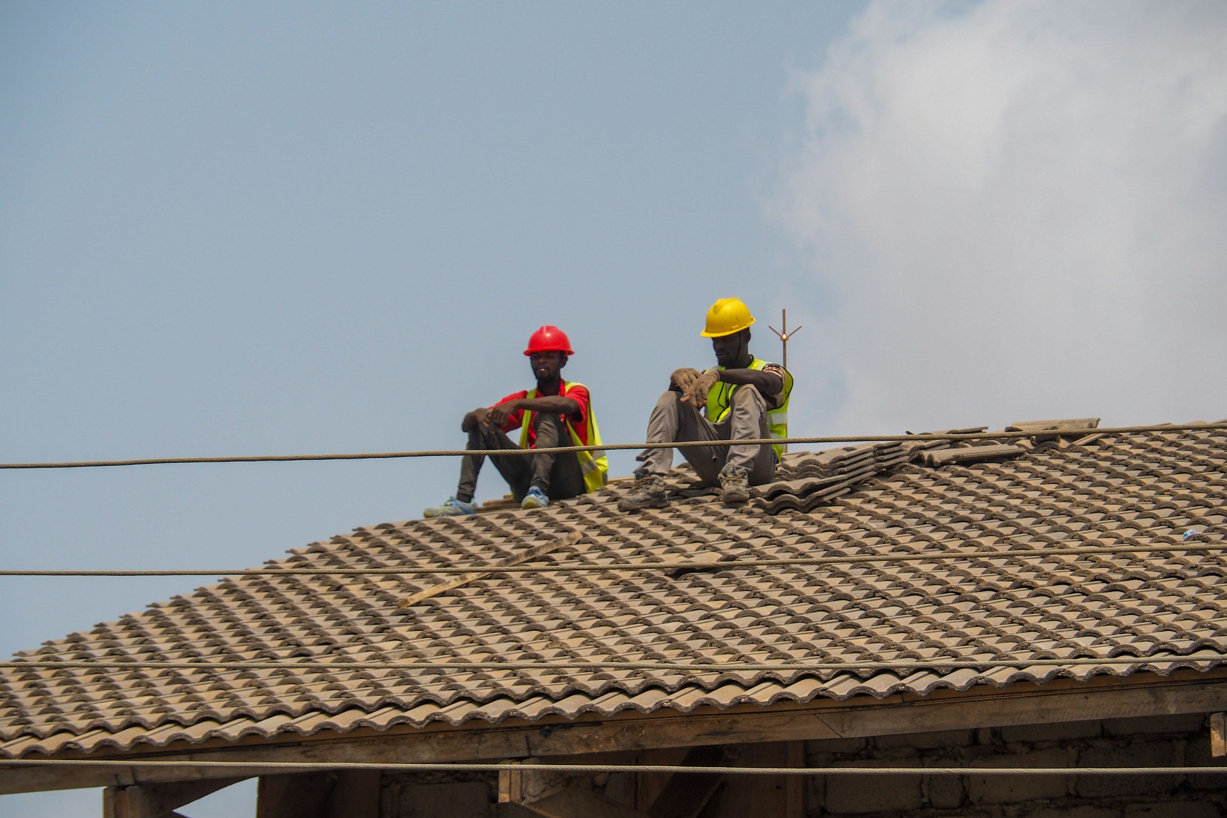 Heat‑Related Illness in Outdoor Workers: Medications Used in Acute Treatment
