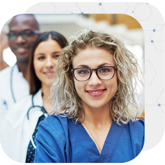 About Us | PBM | PAC | Pharmacy Leadership — Prodigy Care Services