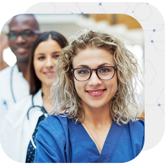 About Us | PBM | PAC | Pharmacy Leadership — Prodigy Care Services